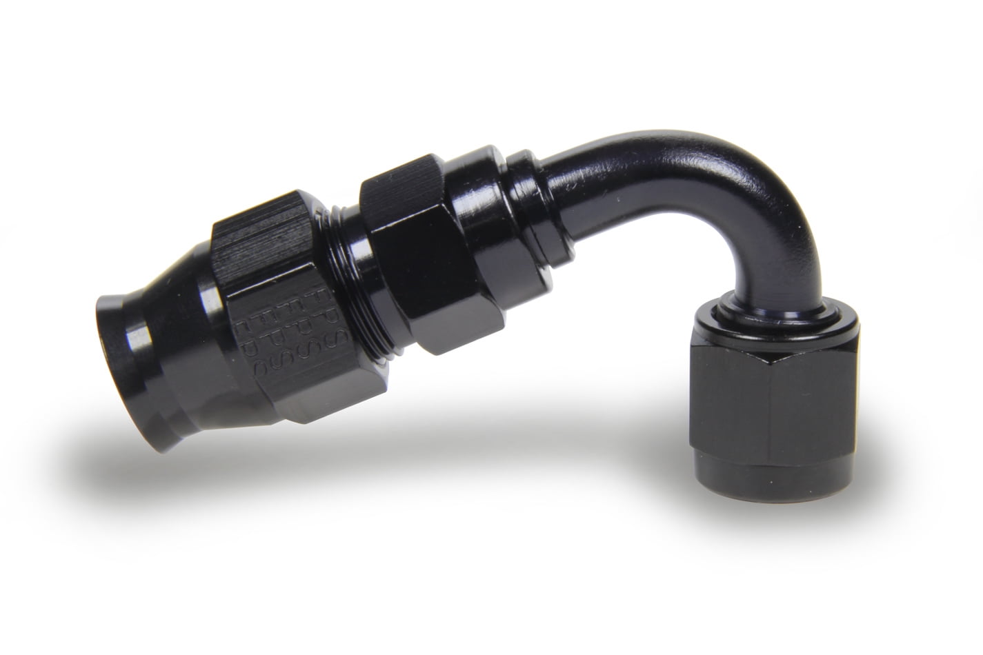 Fragola #8 Race Rite Hose End Fitting 60-Degree 2506008 Fragola #8 Race Rite Hose End Fitting 60-Degree 2506008