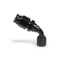 Fragola #8 Race Rite Hose End Fitting 60-Degree 2506008 Fragola #8 Race Rite Hose End Fitting 60-Degree 2506008