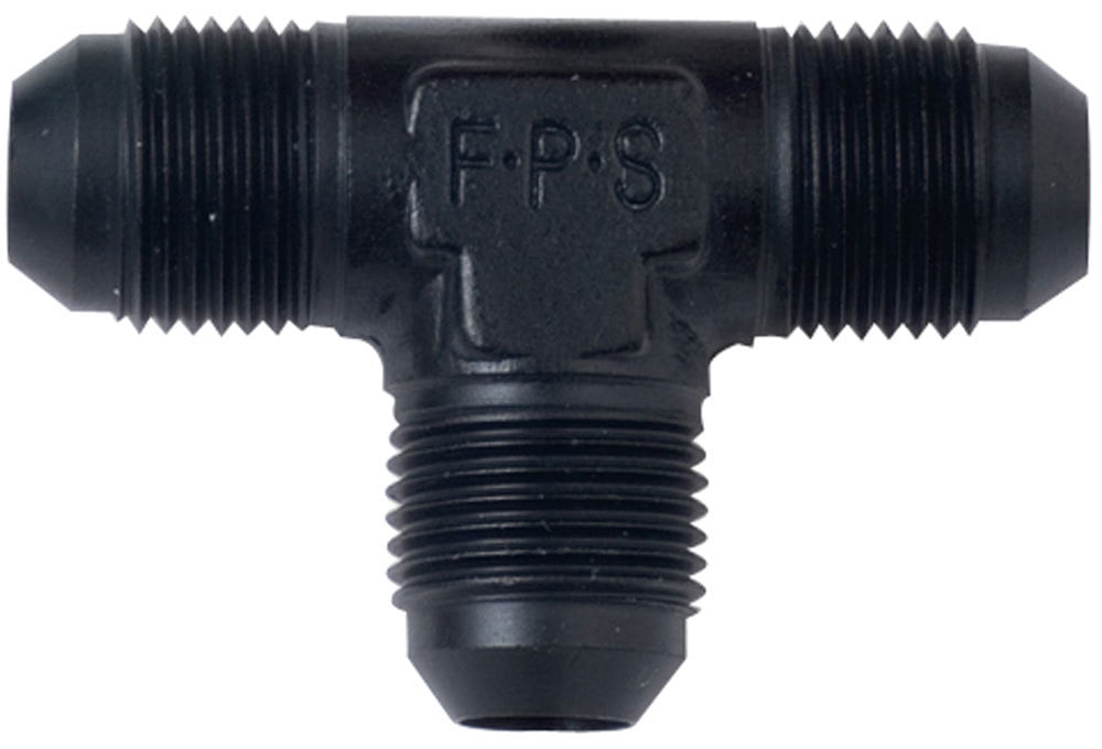Fragola #8 Tee Fitting 482408 Fragola #8 Tee Fitting 482408