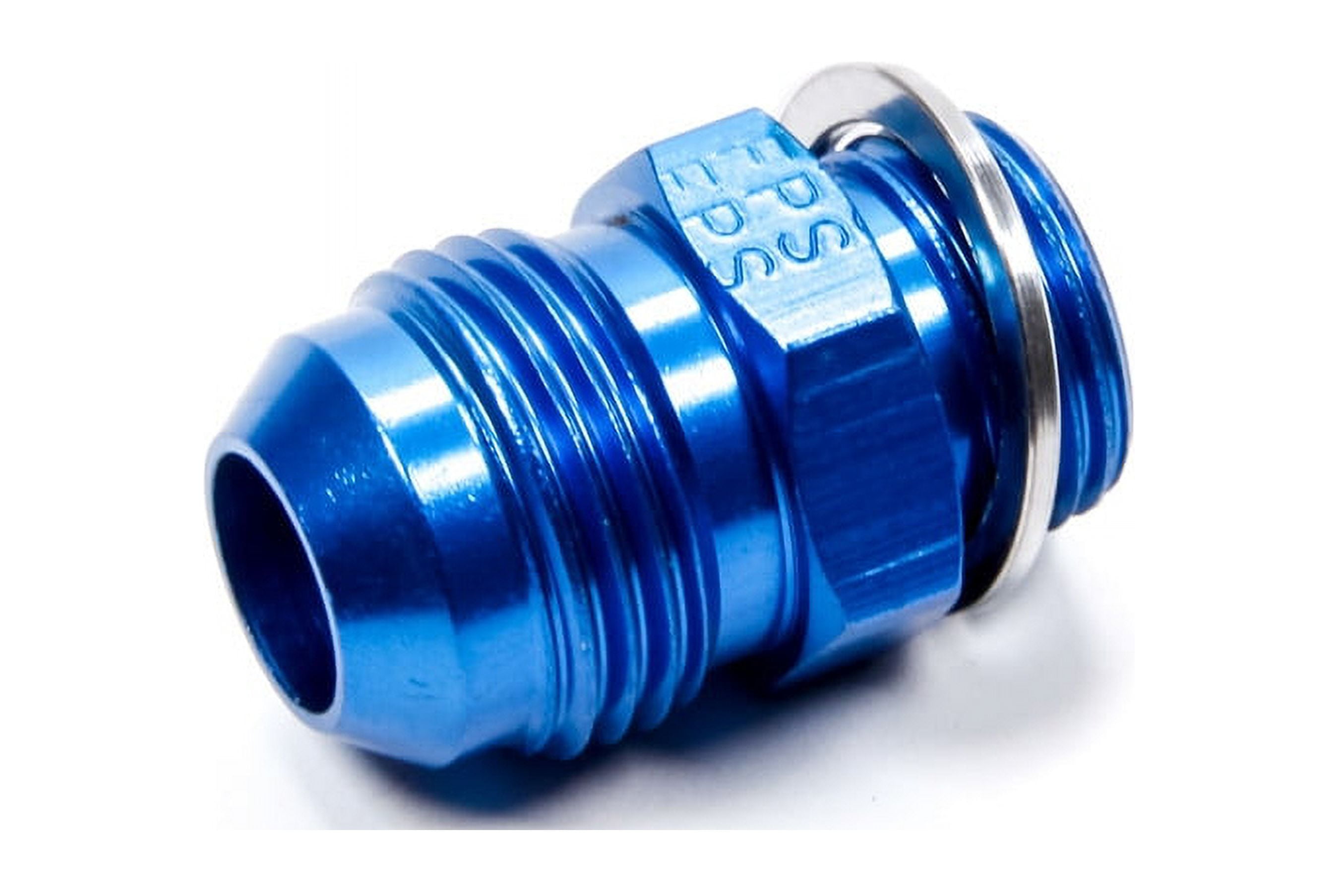 fragola-adapter-fitting-8-x-5-8-20-carter-afb-p-n-491967-walmart