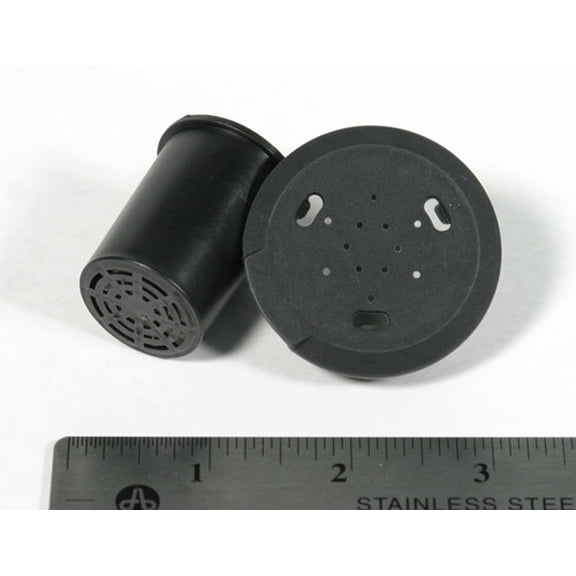 Appliance Factory Parts FRAGRANCE CARTRIDGE 512