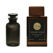 FRAGRANCES INSPIRD BY OMBRE NOMADE OUD Unisex Fragrance, Eau de Parfum, 55 mL Spray