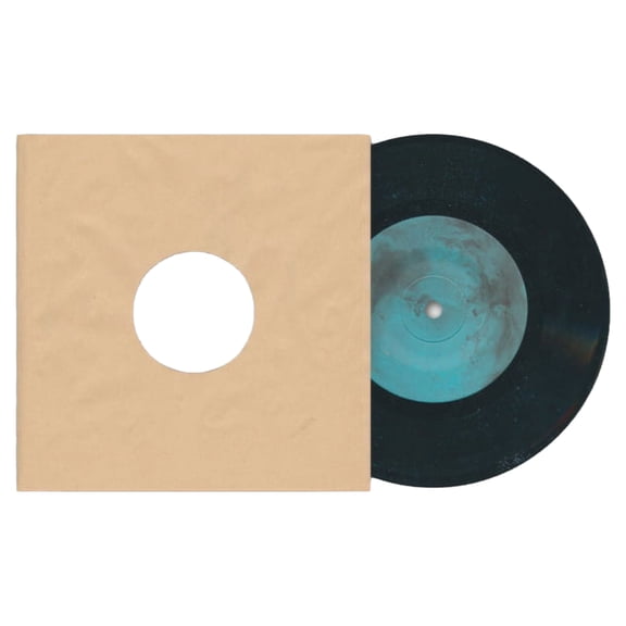 FRAGRANT WORLD B/W NO BONES (HELADO NEGRO REMIX)