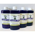 thumbnail image 1 of FRAGRANT ZONE Patchouli Jayne 4 Pack, 1 of 1
