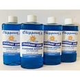 thumbnail image 1 of FRAGRANT ZONE Sunshine Breeze 4 Pack, 1 of 1