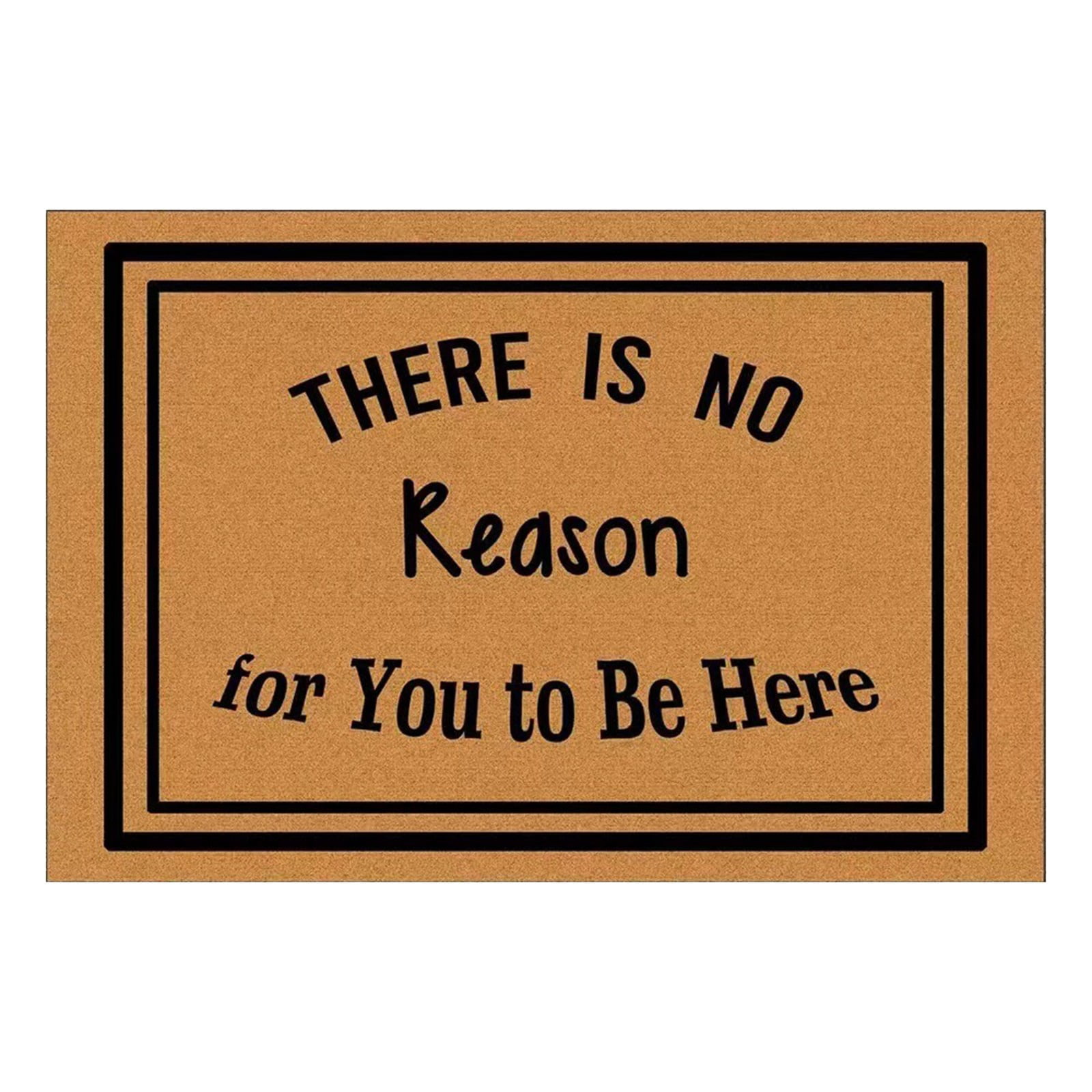 FRAKYEN Clearance Items Bathroom Mat Rugs, Machine Wash NonSlip Plush