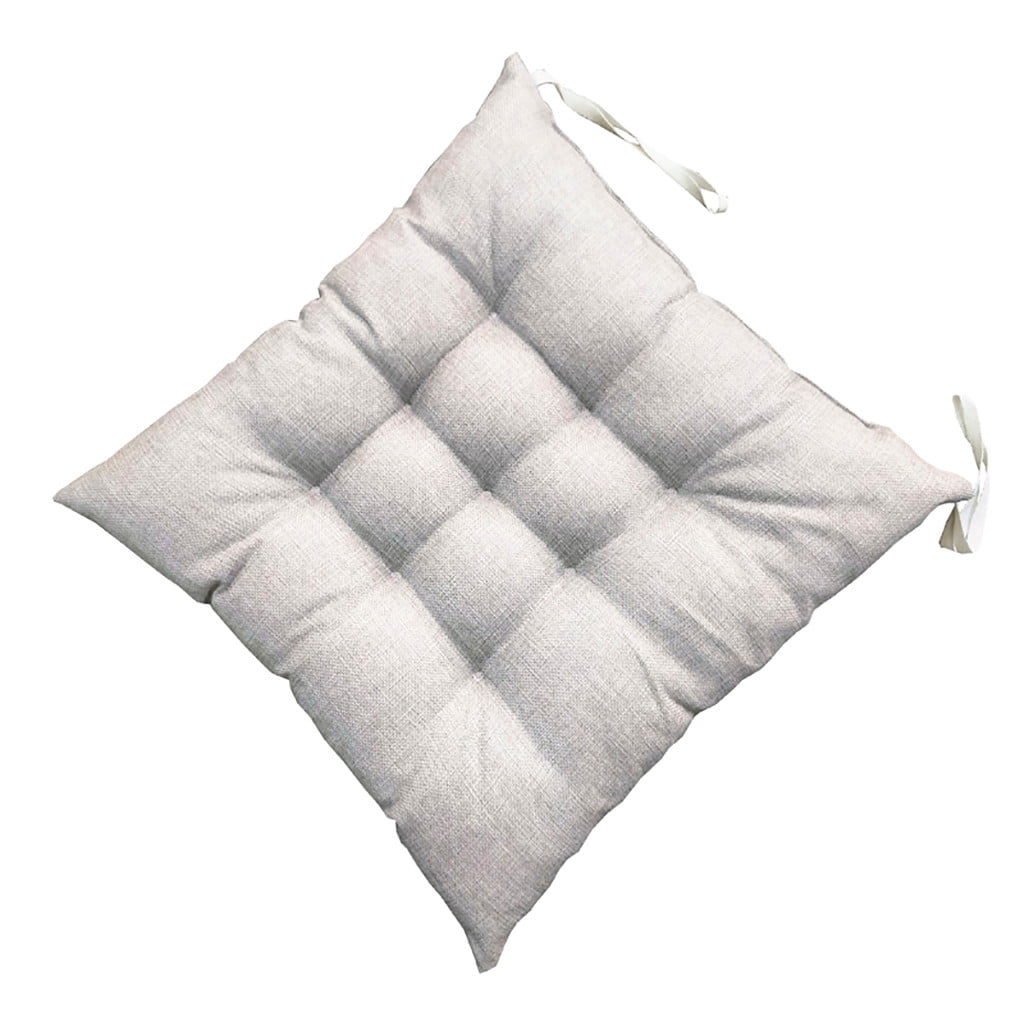FRAKYEN Clearance Sale Bathroom Mat Rugs, Machine Wash Reversible Spa