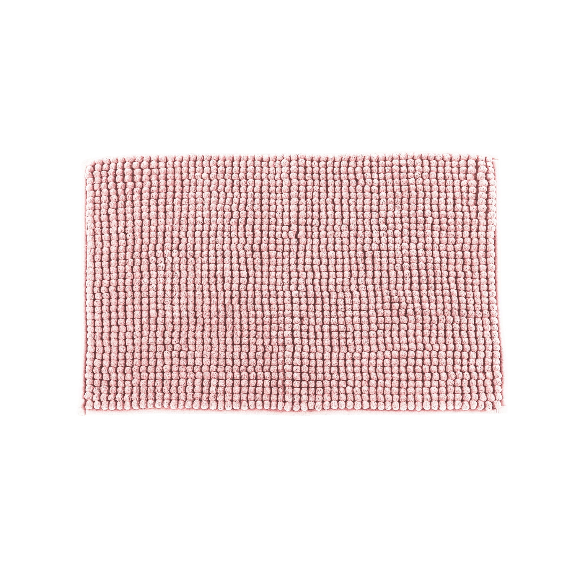 FRAKYEN Clearance Sale Bathroom Rugs, Ultra Soft & NonSlip Bath Mat