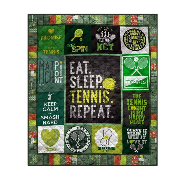 FRAKYEN Clearance Sales today Deals Double Reversible Luxurious