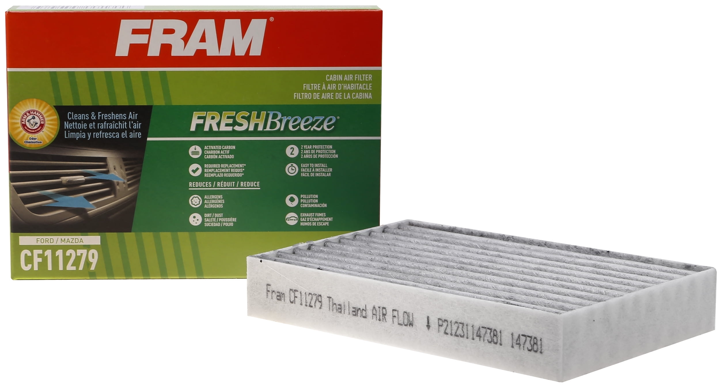 Imagen de producto 1