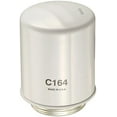 thumbnail image 1 of FRAM C164 Fuel and Oil Filter, 1 of 1