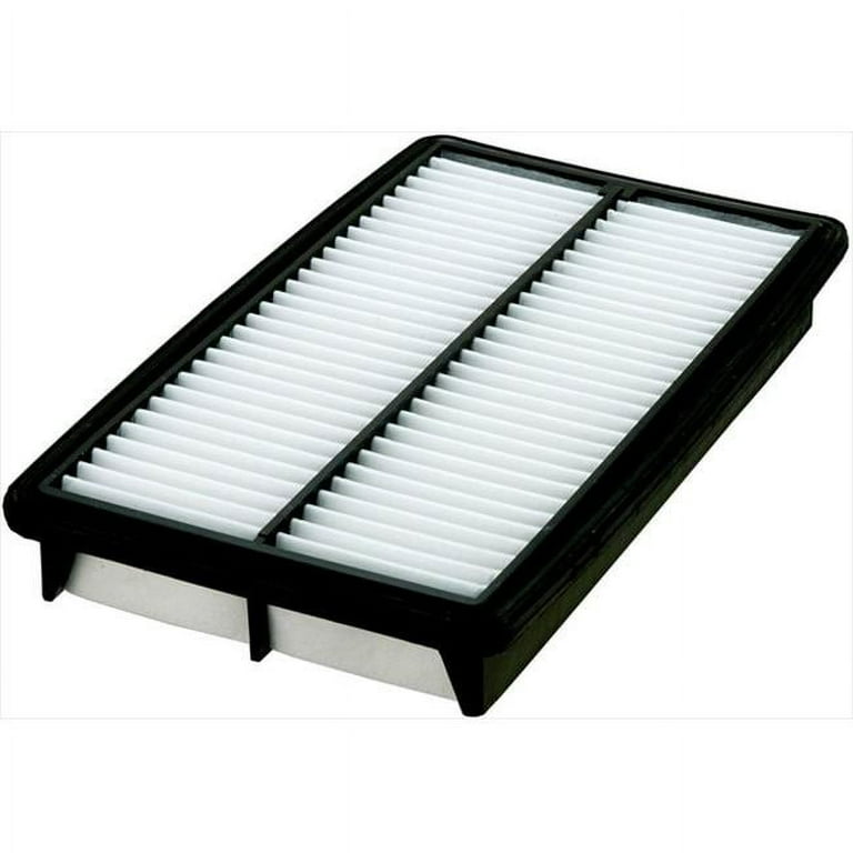2007 honda odyssey air filter deals