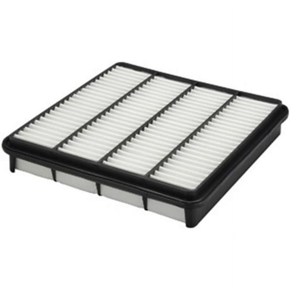 FRAM CA10343 Extra Guard Air Filter, 3 Case