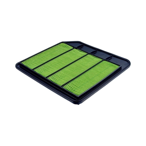 FRAM CA11002 Extra Guard Engine Air Filter Replacement for 2017-2023 NISSAN ARMADA