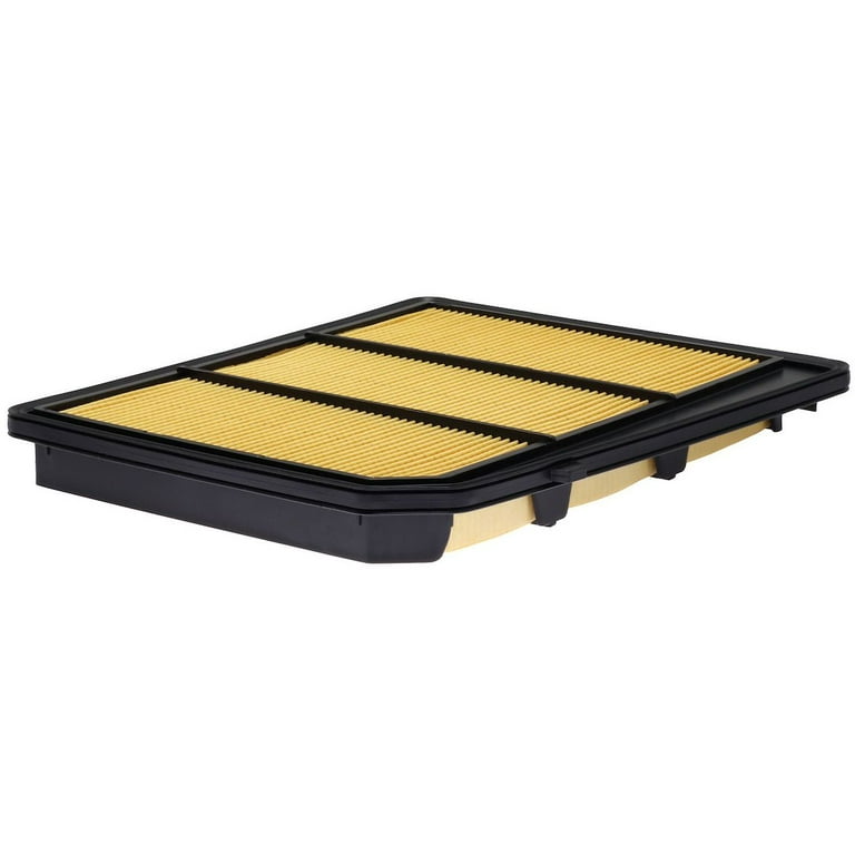 Fram CA12605 Air - Rigid Panel Air Filter