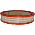 thumbnail image 1 of FRAM CA189 Extra Guard Air Filter, 3 Case, 1 of 1