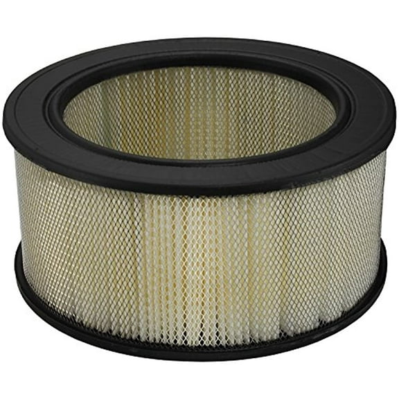 FRAM CA2611 Extra Guard Heavy Duty Round Plastisol Air Filter