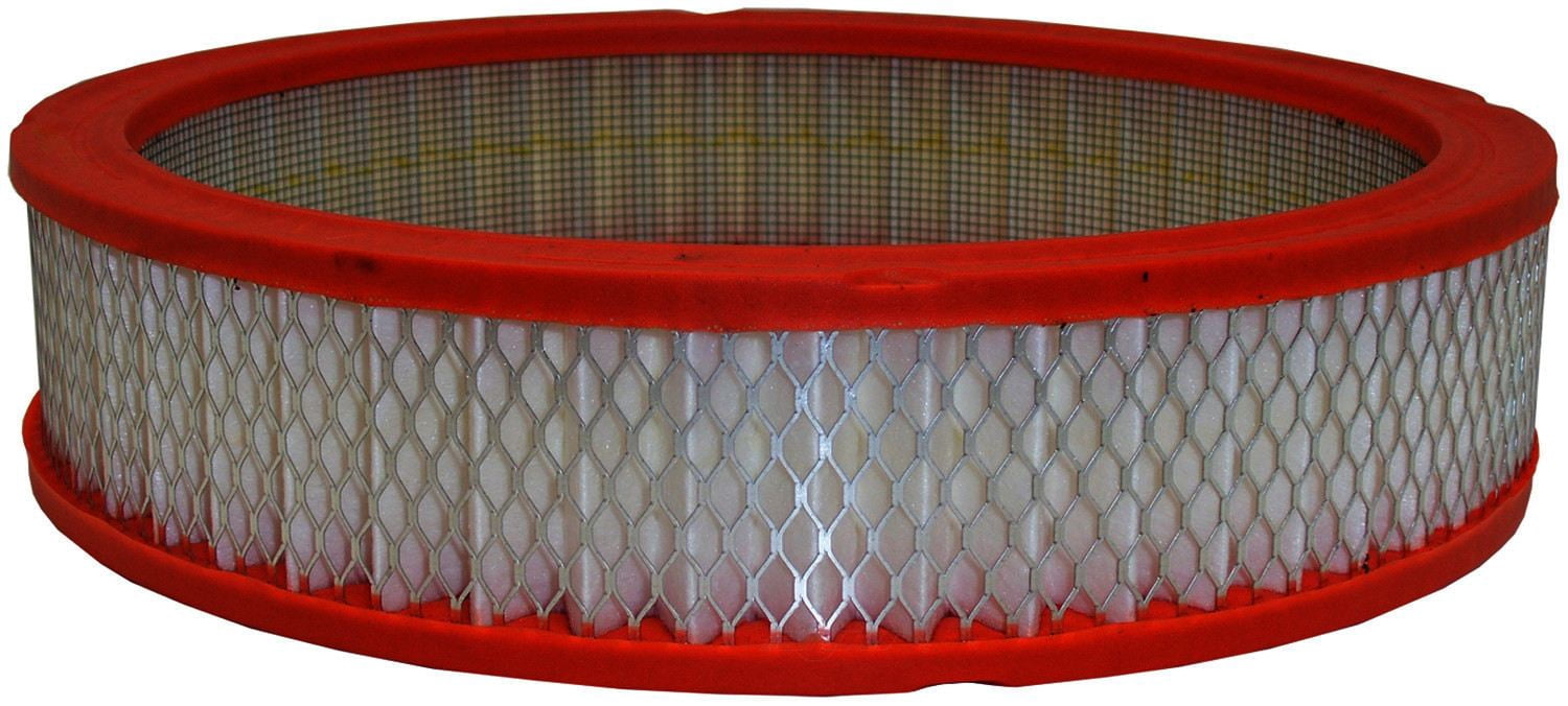 FRAM CA3523 Extra Guard Air Filter Fits select: 1979-1984 CHEVROLET C10, 1980-1982 CHEVROLET BLAZER