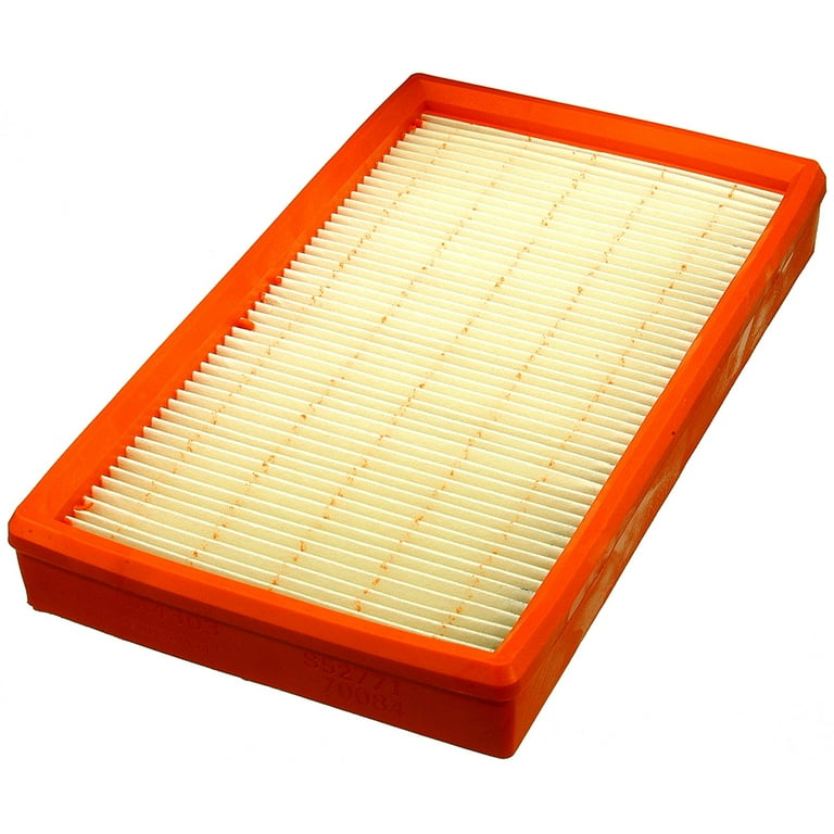 ⭐︎RAS⭐︎ Starter -Cub Cadet RZT Zero-Turn 2009, Kawasaki Engine