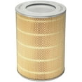 thumbnail image 1 of FRAM CA5021 Extra Guard Air Filter, 1 of 3