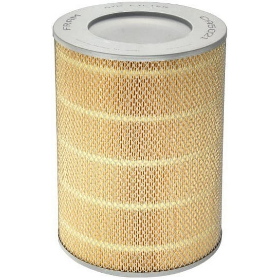 FRAM CA5021 Extra Guard Air Filter