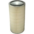 thumbnail image 1 of FRAM CA596 Extra Guard Metal-End Air Filter, 1 of 3