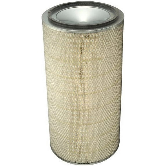 FRAM CA596 Extra Guard Metal-End Air Filter