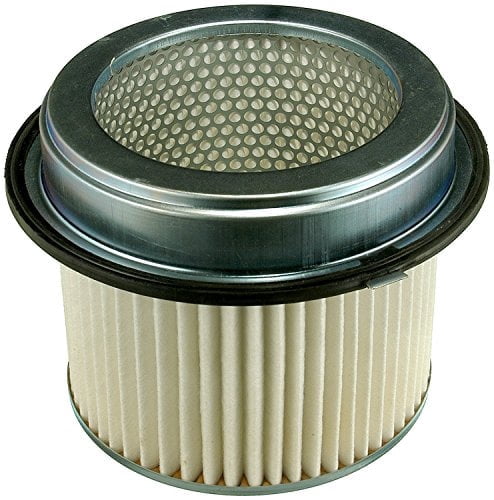 FRAM CA6389 Extra Guard Metal-End Air Filter