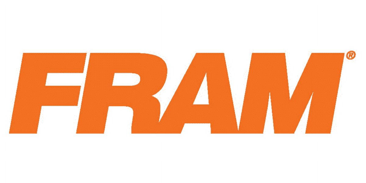 FRAM, CA6849, Air Filter