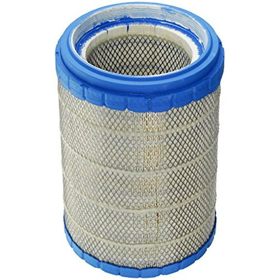 FRAM CA9346 Extra Guard HD Outer Radial Seal Air Filter