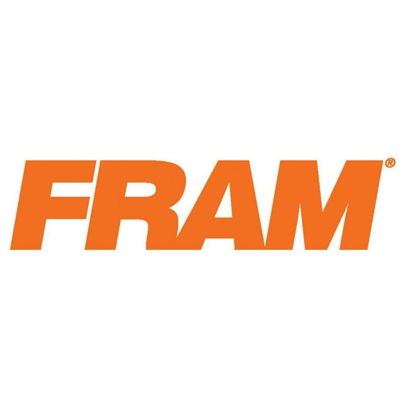 FRAM, CA9708, Air Filter