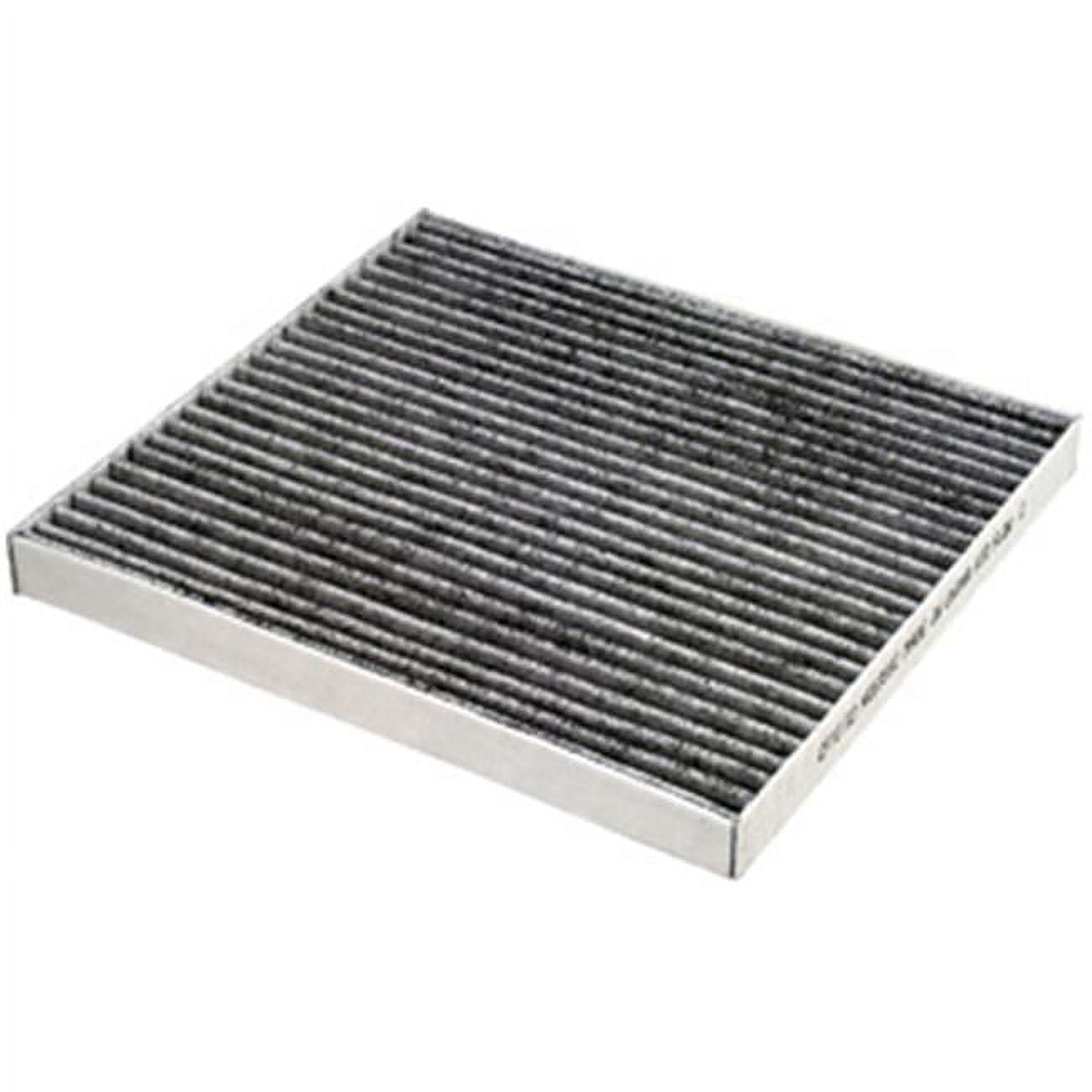FRAM CF10133 Fresh Breeze Cabin Air Filter