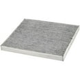 thumbnail image 1 of FRAM CF10371 Fresh Breeze Cabin Air Filters, 1 of 1
