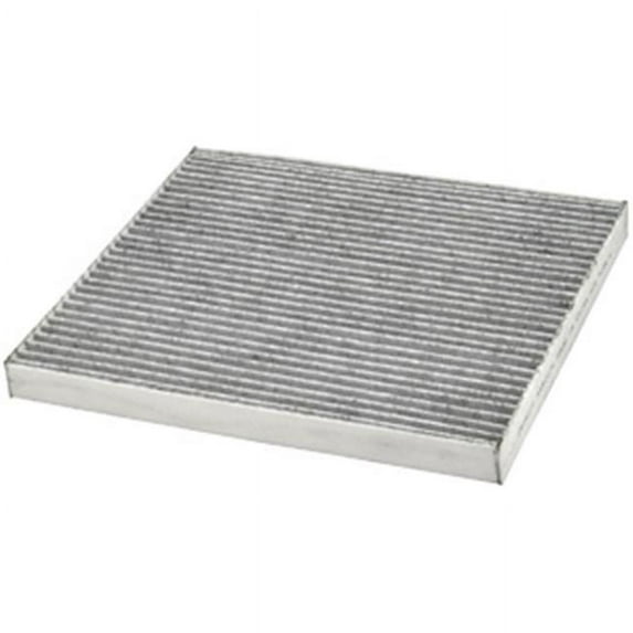 FRAM CF10371 Fresh Breeze Cabin Air Filters