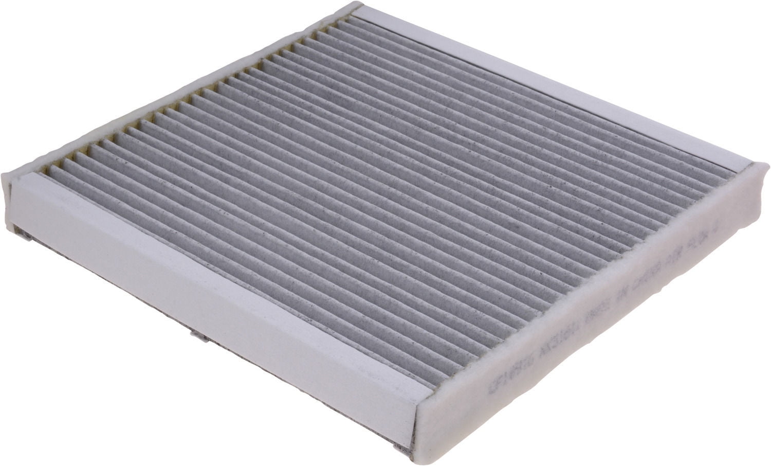 FRAM CF10916 Cabin Air Filter