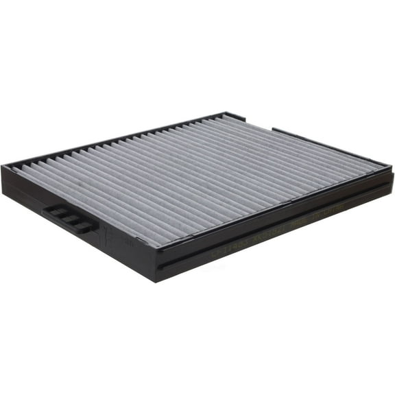 FRAM CF11483 Cabin Air Filter Fits select: 2000-2002 HYUNDAI ACCENT
