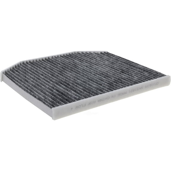 FRAM CF11639 Cabin Air Filter Fits select: 2008-2009 PONTIAC G8, 2014-2017 CHEVROLET SS