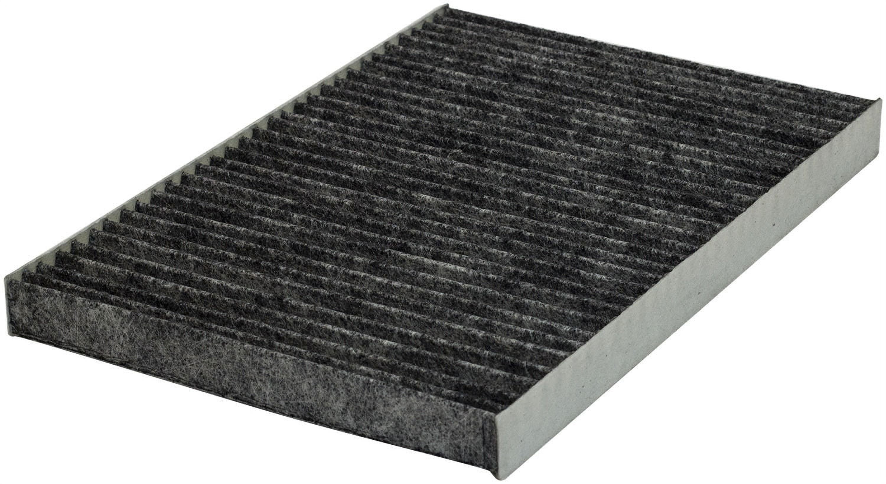 FRAM CF11666 Cabin Air Filter Fits select: 2012 HYUNDAI ELANTRA, 2011 HYUNDAI ELANTRA TOURING
