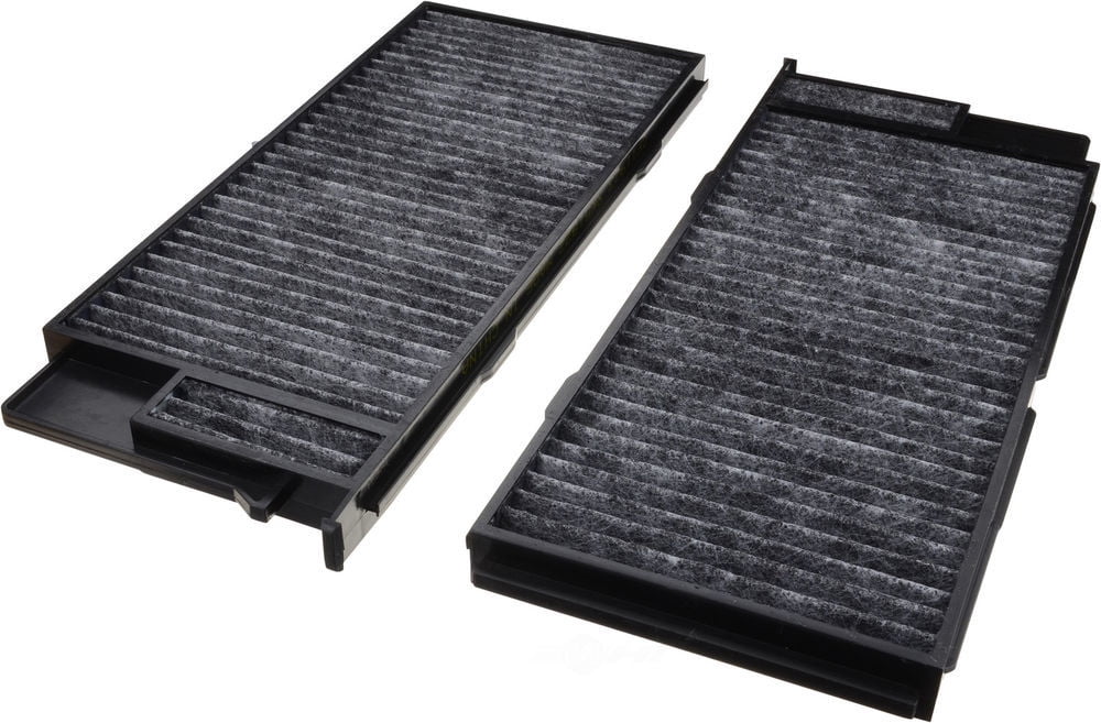 FRAM CF11923 Cabin Air Filter Fits select: 1998-2007 LEXUS LX, 2006-2007 TOYOTA LAND CRUISER
