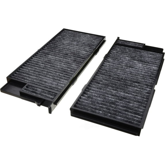FRAM CF11923 Cabin Air Filter Fits select: 1998-2007 LEXUS LX, 2006-2007 TOYOTA LAND CRUISER