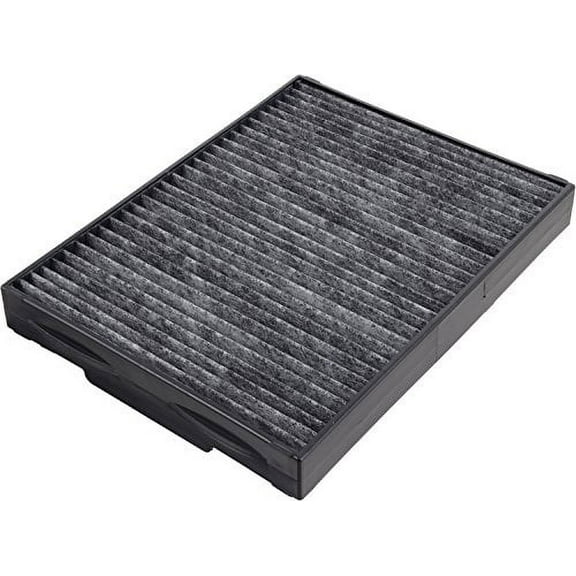 FRAM CF11925 Fresh Breeze Cabin Air Filter with Arm & Hammer