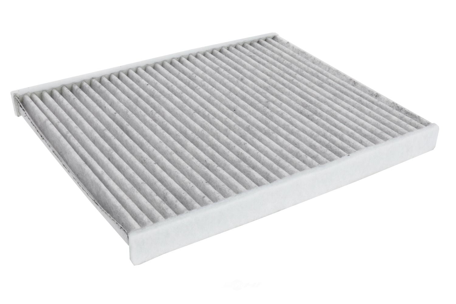 FRAM CF12450 Cabin Air Filter