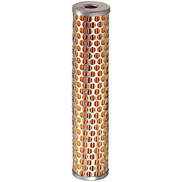 FRAM Cartridge Fuel Filter CG27 FRAM Cartridge Fuel Filter CG27