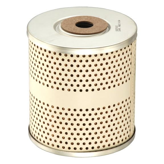 FRAM CH14PL - Extra Guard Heavy Duty Oil Filter