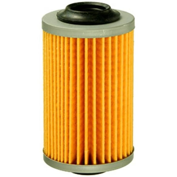FRAM CH8765 Full-Flow Lube Cartridge Oil Filter