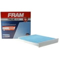 FRAM CV10896 TrueAir Premium Cabin Air Filter with N95 Grade Filter