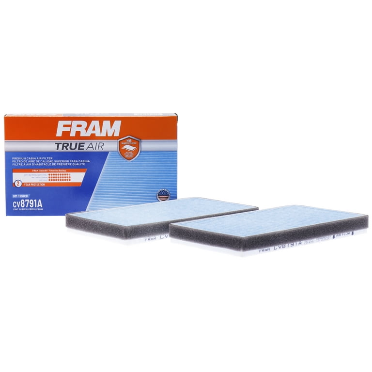 1998 chevy silverado cabin air deals filter