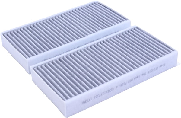 FRAM Cabin Air Filter