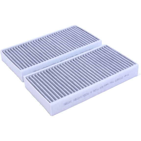 FRAM Cabin Air Filter