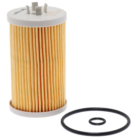FRAM Core 10246 Oil Filter - Offer Valid for In-store Oil Change Only